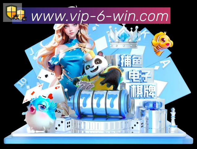 奖项图3